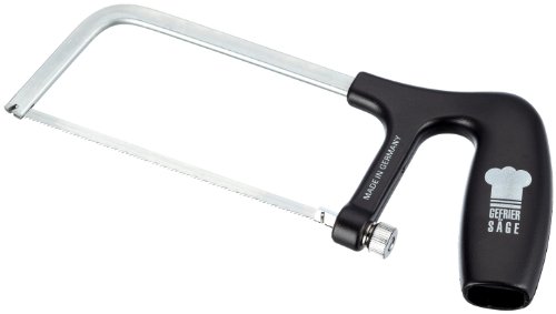Pebaro 704G - Sierra para productos congelados