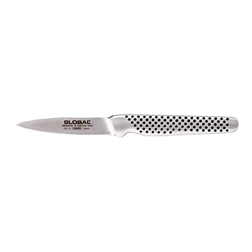 Pelador Global - 8cm
