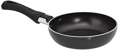 Pendeford P177 Blini - Sartén para Freír Huevos, Diámetro 12 cm