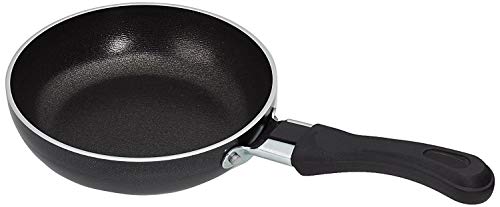 Pendeford P177 Blini - Sartén para Freír Huevos, Diámetro 12 cm