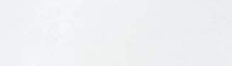 Pintura decorativa Nuage 5 litros efecto terciopelo gris azul NU 7101 - NU 7102 - NU 7103 - NU 7104, gris