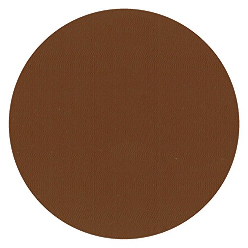 Pintura esmalte sintético de alta calidad ideal para pintar hierros, rejas, portones, puertas, ventanas, madera... Brillante / Satinado / Mate / Forja / Aluminio Plata / Metalizado Varios Colores (4L, Ocre Brillo) Envío GRATIS 24 h.