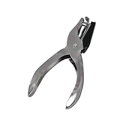 Rayher Tenaza de Picar, ø 3 mm, Surtido