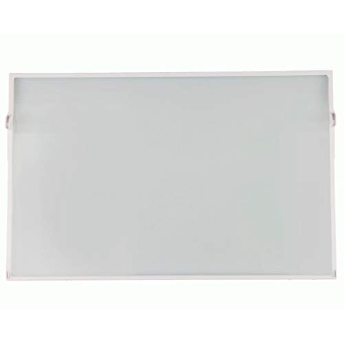 Recamania Estante Cristal frigorífico Balay 4KF78B1210 660089