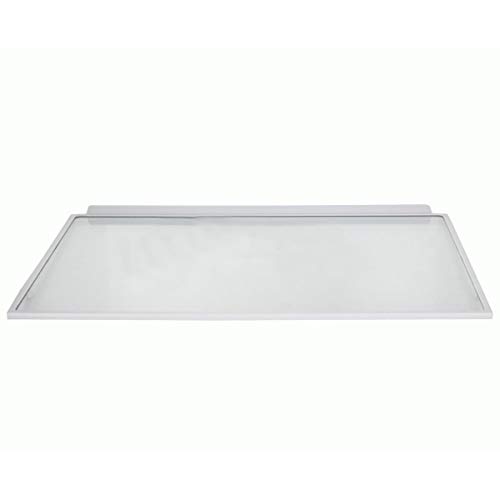 Recamania Estante Cristal frigorífico Balay 4KF78B1210 660089