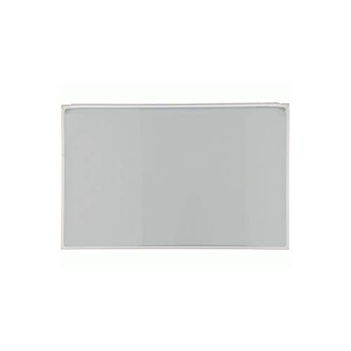 Recamania Estante Cristal frigorífico Balay Bosch 670907 3KFE1082 3KFB7601 KGN36NW20 KGN36VW2001