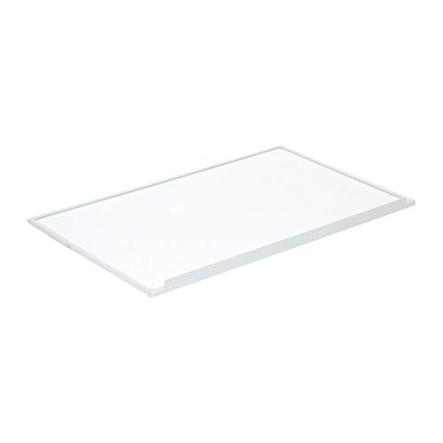 Recamania Estante Cristal frigorífico Balay Bosch 670907 3KFE1082 3KFB7601 KGN36NW20 KGN36VW2001