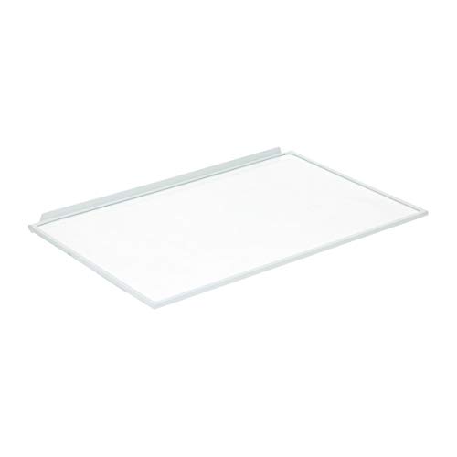 Recamania Estante Cristal frigorífico Balay Bosch 670907 3KFE1082 3KFB7601 KGN36NW20 KGN36VW2001