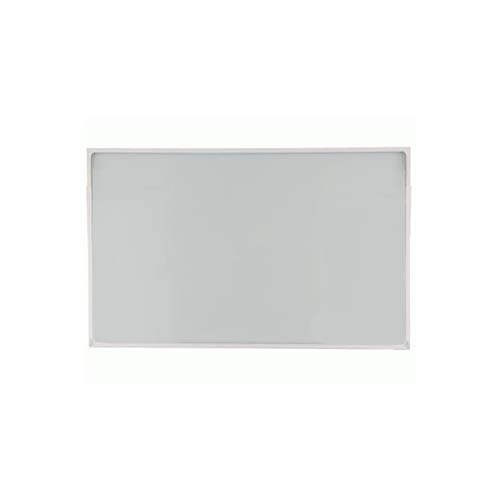 Recamania Estante Cristal frigorífico Balay Bosch 670907 3KFE1082 3KFB7601 KGN36NW20 KGN36VW2001