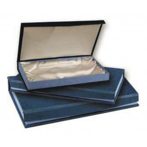 Regalo para bodas de oro bandeja grabada para 50 aniversario regalos PERSONALIZADOS con estuche BANDEJAS personalizadas