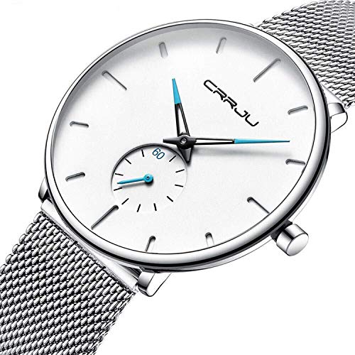 Reloj - FIZILI - Para  - 086
