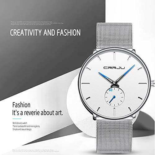 Reloj - FIZILI - Para  - 086