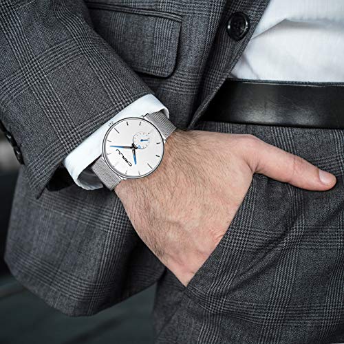 Reloj - FIZILI - Para  - 086