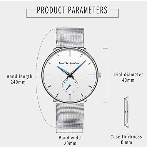 Reloj - FIZILI - Para  - 086