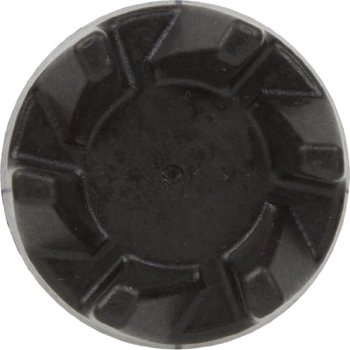 Repuesto genérico de acoplador para Batidora KitchenAid modelos 5KSB5E, 5KSB5B y 5KSB52
