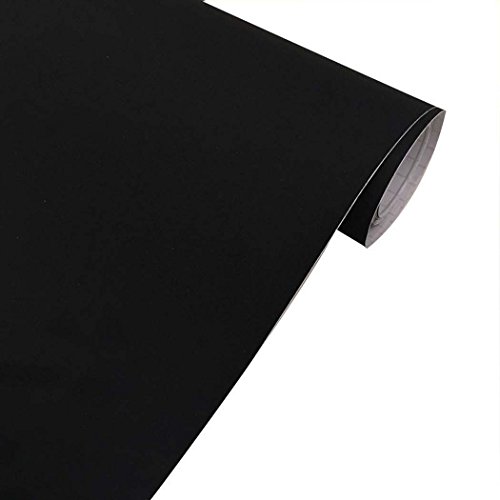 Revestimiento adhesivo de Tela terciopelo para cajones de joyería y manualidades forro de terciopelo suave para cajones DIY 45 x 300 cm