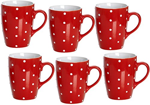 Ritzenhoff & Breker Taza de café