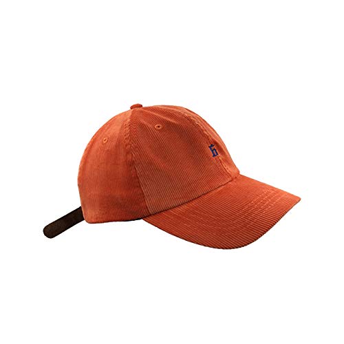sdssup Spot otoño e Invierno versión en Coreano de la Gorra Fabricante Gorra Bordado de 6 Palabras Marca de Marea Original béisbol IDE 红
