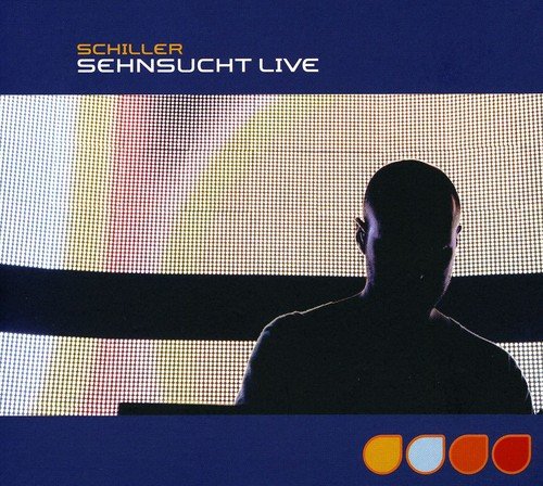 Sehnsucht-Live