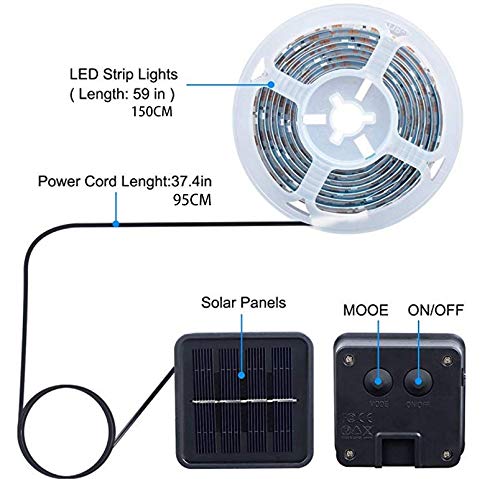 Sencilla LED del aro de baloncesto Lamer Luz solar de la noche del lanzamiento Accesorios iluminan tirar al aro de baloncesto hoopChildren Chucherías al aire libre for los niños. personalidad moderna