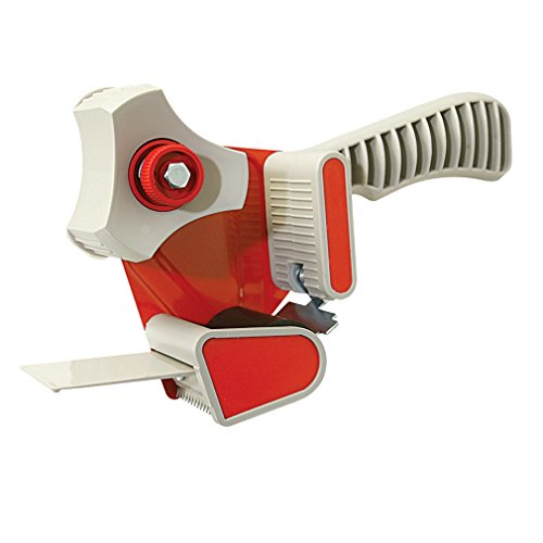 Silverline Tools 427679 - Precintadora manual Empuñadura de pistola