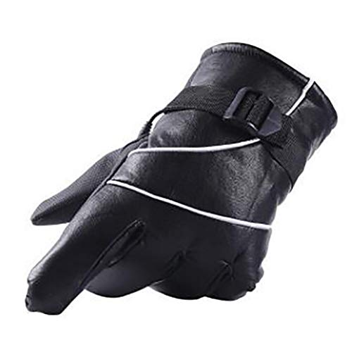 SimpleMfD Outdoor Defensa Tool Personal Self Defense Stinger Drill Protector Nylon Plastic Steel Stinger Tactical Security Breaking Kit Safety Survival EDC Accessories