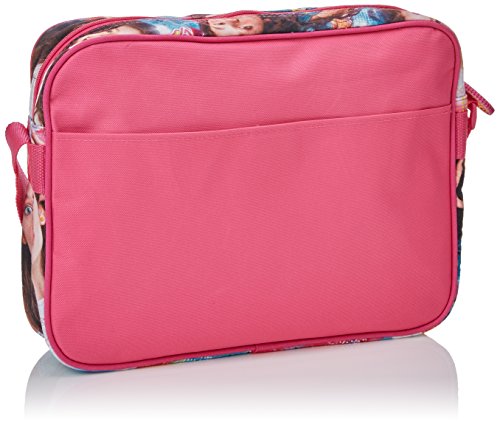 Soy Luna_53471_Bolso Bandolera