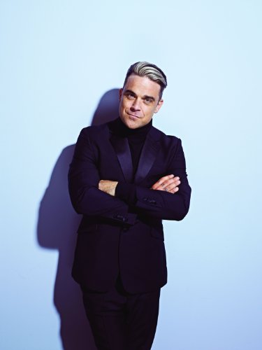 Swings Both Ways (Deluxe)