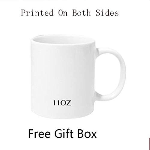 Taza Love Make a House a Home, regalo de inauguración de casa, regalo de casa, regalo de familia, regalo de aniversario, regalo para ella, regalo de boda, regalo para esposa