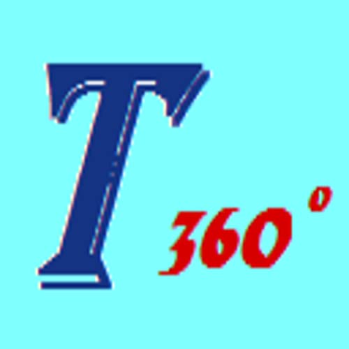 Technical360