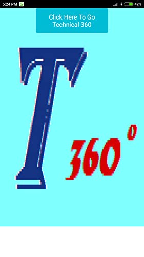 Technical360