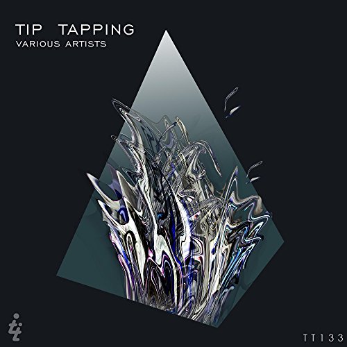 Terma (Original Mix)