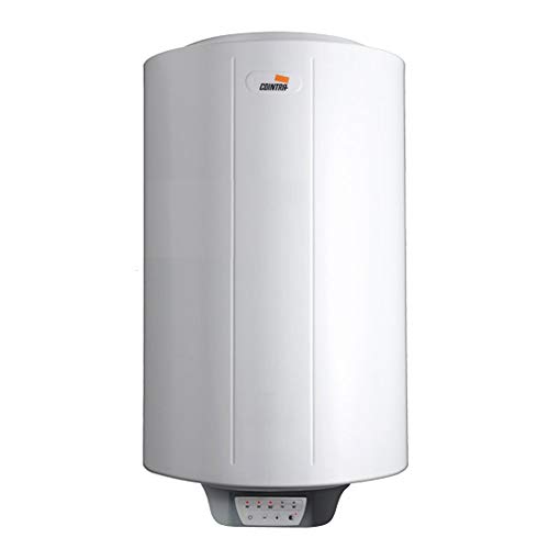 Termo Eléctrico Cointra TLPLUS80 76 L 1500W Blanco