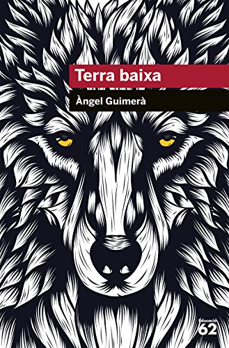 Terra baixa (Educació 62)