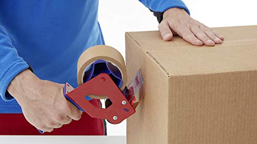 Tesa 06300-00001-00 Dispensador En Caja