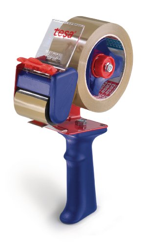 Tesa 06300-00001-00 Dispensador En Caja