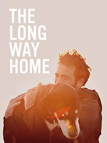 The Long Way Home
