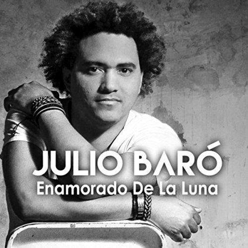 Todo Eres Tu