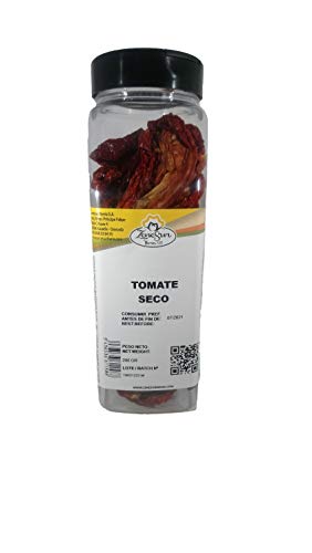 TOMATE SECO PARA COCINAR (200)