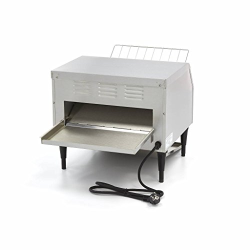 Tostadora MTT-450