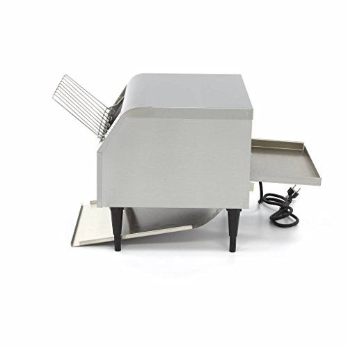 Tostadora MTT-450