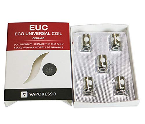 vaporesso ceramique 05