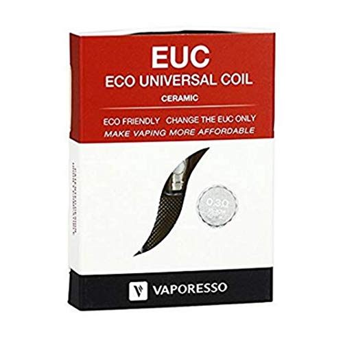 vaproesso ceramique 03 ohm