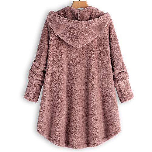 Vectry Mujer Ropa Femenina Chaleco De Punto Mujer Chaqueta Negra Abrigo Borrego Chaqueta Negra Mujer Ropa Online Mujer Abrigos De Paño Mujer Abrigo Pelo Mujer Abrigos Hombre