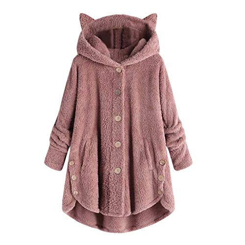 Vectry Mujer Ropa Femenina Chaleco De Punto Mujer Chaqueta Negra Abrigo Borrego Chaqueta Negra Mujer Ropa Online Mujer Abrigos De Paño Mujer Abrigo Pelo Mujer Abrigos Hombre