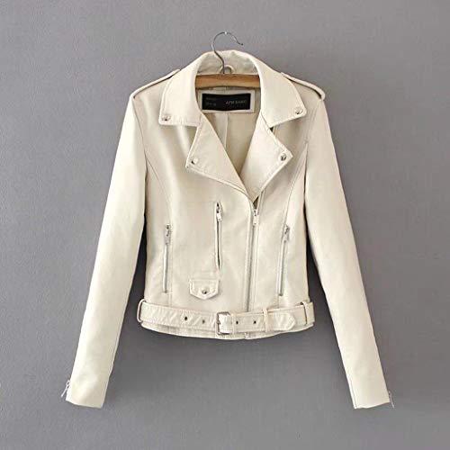 Vectry Mujer Ropa Femenina Chaleco De Punto Mujer Chaqueta Negra Abrigo Borrego Chaqueta Negra Mujer Ropa Online Mujer Abrigos De Paño Mujer Abrigo Pelo Mujer Abrigos Hombre