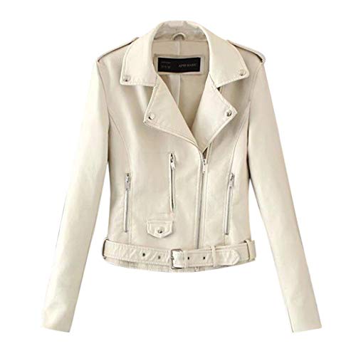 Vectry Mujer Ropa Femenina Chaleco De Punto Mujer Chaqueta Negra Abrigo Borrego Chaqueta Negra Mujer Ropa Online Mujer Abrigos De Paño Mujer Abrigo Pelo Mujer Abrigos Hombre