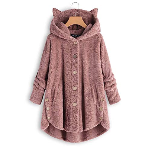 Vectry Mujer Ropa Femenina Chaleco De Punto Mujer Chaqueta Negra Abrigo Borrego Chaqueta Negra Mujer Ropa Online Mujer Abrigos De Paño Mujer Abrigo Pelo Mujer Abrigos Hombre