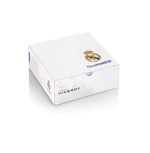 Viceroy Collar Oficial Real Madrid 15021C01010