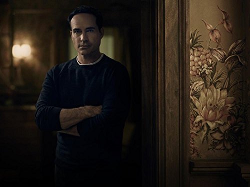 Wayward Pines - Saisons 1 & 2 [Francia] [DVD]